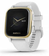 Часы Garmin Venu Sq