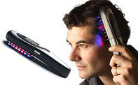Лазерна гребінець Power Grow Comb, Ch, Гарної якості, для швидкого росту волосся, Випадання волосся, випадання волосся лікування