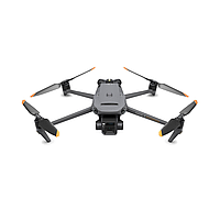 Квадрокоптер DJI Mavic 3E