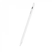 Stylus Pen — Earldom ET-P4