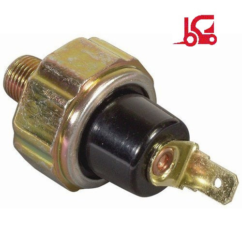 Датчик тиску оливи Nissan 25240FJ10A Toyota 835307812071 Mitsubishi MD138993