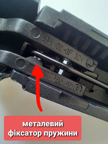 Купить Задний дворник VW Passat В6 В7 Polo Golf 5 6 задняя щетка Пассат ...