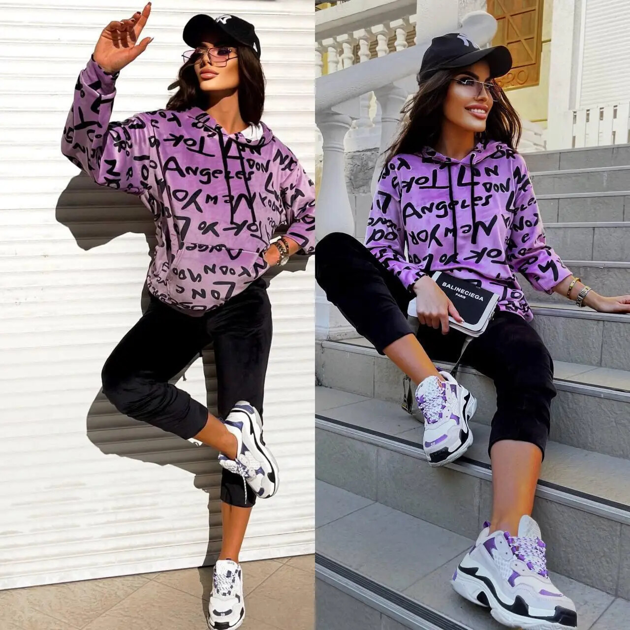 Шикарний жіночий костюм, тканина "Велюр" 50, 52, 54, 56, 58, 60, 62, 64 розмір 50