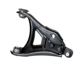 Kango I ОРИГИНАЛ 8200942407