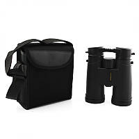 Бинокль Binoculars LD 214 10X42, Ch, Хорошего качества, Влагозащищённый бинокль, Sakura 30x60, опт