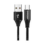 USB C Cable