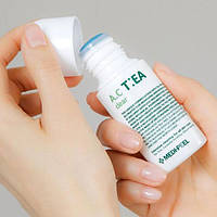 Medi-Peel A.C.Tea Clear Точковий засіб проти акне