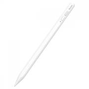 Stylus Pen — Baseus (SXBC000102)