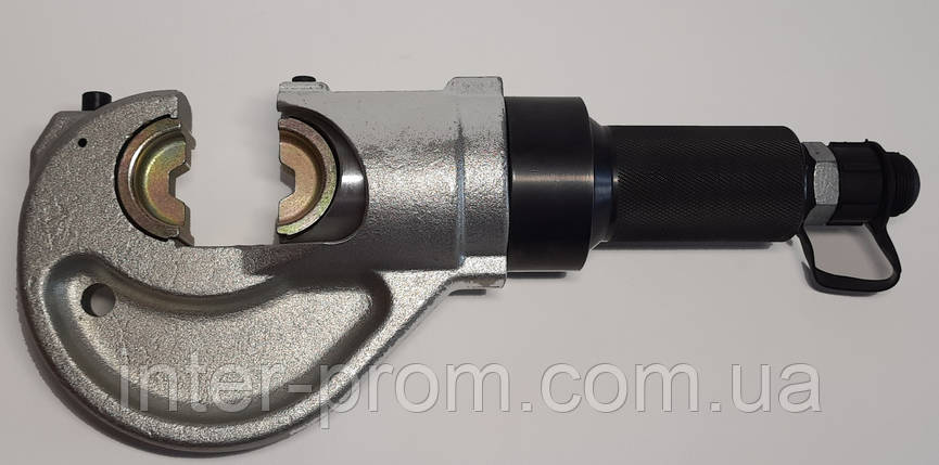 Гпрес гідравлічний ПГ-300С+, фото 2