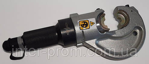 Гпрес гідравлічний ПГ-300С+, фото 3