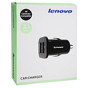 Car Charger For Tablets Lenovo