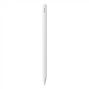 Stylus Pen — Baseus (SXBC020102) — SXBC020102 White