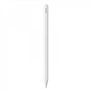 Stylus Pen — Baseus (SXBC020002) — SXBC020002 White