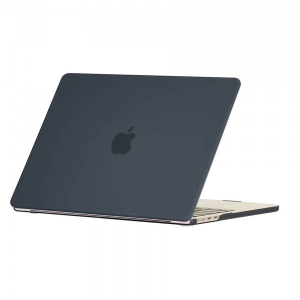 Case macbook discount