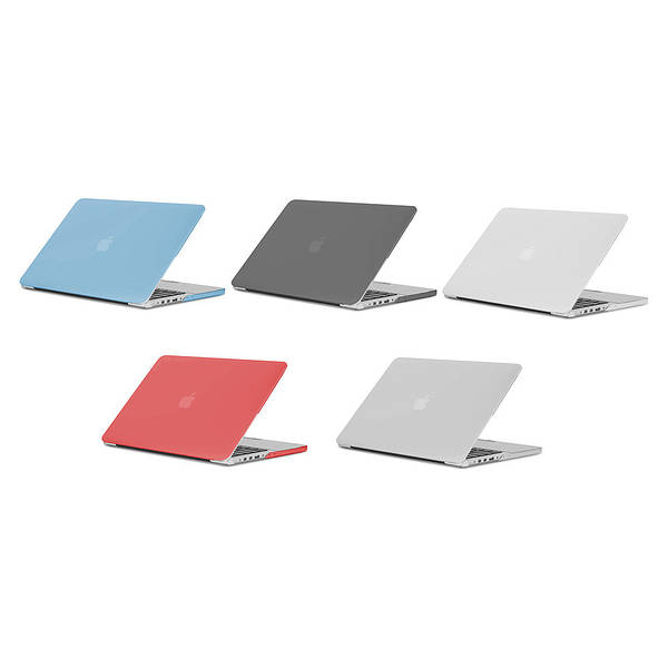 Case macbook air a1932 sales