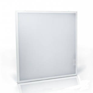 Євросвітло світильник LED-SH-595-20 OPAL 36 Вт 4000 K, фото 1