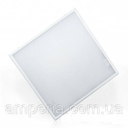 Евросвет Светильник LED-SH-595-20 OPAL 36Вт 4000K - фото 2 - id-p380668688