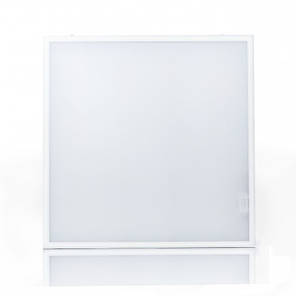 Євросвітло світильник LED-SH-595-20 OPAL 36 Вт 4000 K, фото 3