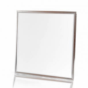 Євросвітло світильник PANEL LED-SH-600-20 36вт 4000К, фото 1