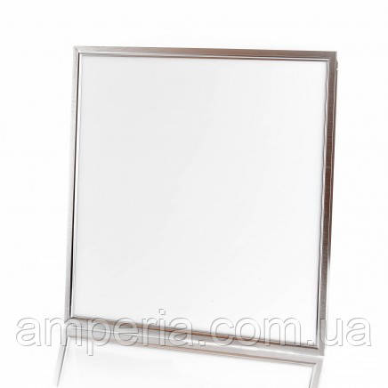 Євросвітло світильник PANEL LED-SH-600-20 36вт 4000К
