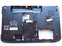 Нижняя часть дно Acer Aspire 5738 5740 5340 5338 5242 5542 5536 5236 WIS604CG3900 39.4CG02.XXX FOX604GD100