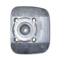 Головка циліндра ІЖ «Юпітер-5»