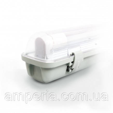Євросвітло світильник EVRO-LED-SH-20 (1*1200 мм)