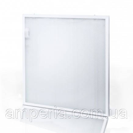 Євросвітло світильник LED-SH-595-20 PRISMATIC 36Вт