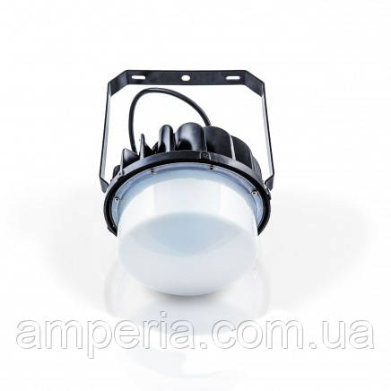 Євросвітильник LED для високих стель EVRO-EB-100-03 6400К