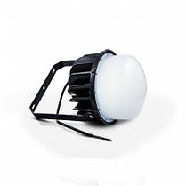 Євросвітильник LED для високих стель EVRO-EB-100-03 6400К, фото 5