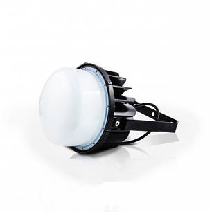 Євросвітильник LED для високих стель EVRO-EB-100-03 6400К, фото 3