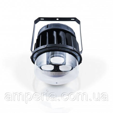 Євросвітло світильник EVRO-EB-120-03