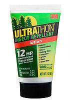 Лосьон от насекомых 3М Ultrathon Insect Repellent