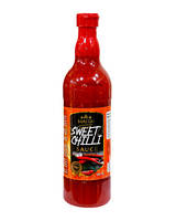 Соус Чилі солодкий Mai-Tai Sweet Chilli Sauce 12%, 700 мл