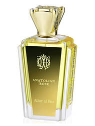 Парфумована вода Anatolian Rose Attar Al Has 100 мл