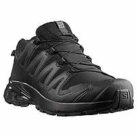 Кросівки SALOMON XA PRO 3D V8 GTX EUR 40 2/3  ⁇  US 7.5