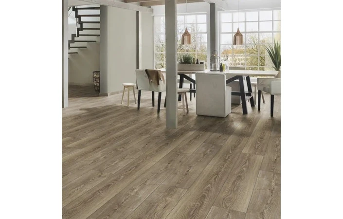 Купить Ламінат Krono Original 192х1285х8 Super Natural Дуб Твілінг ...