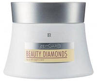 Ночной крем 50 + Zeitgard Beauty Diamonds от LR