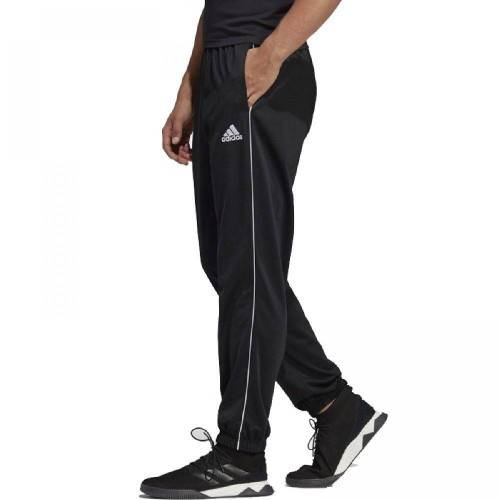 Adidas core 18 online