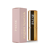 Сатинова Помада для губ з аргановою олією Satin Lipstick Argan Oil Paese 4,3g (54), фото 6