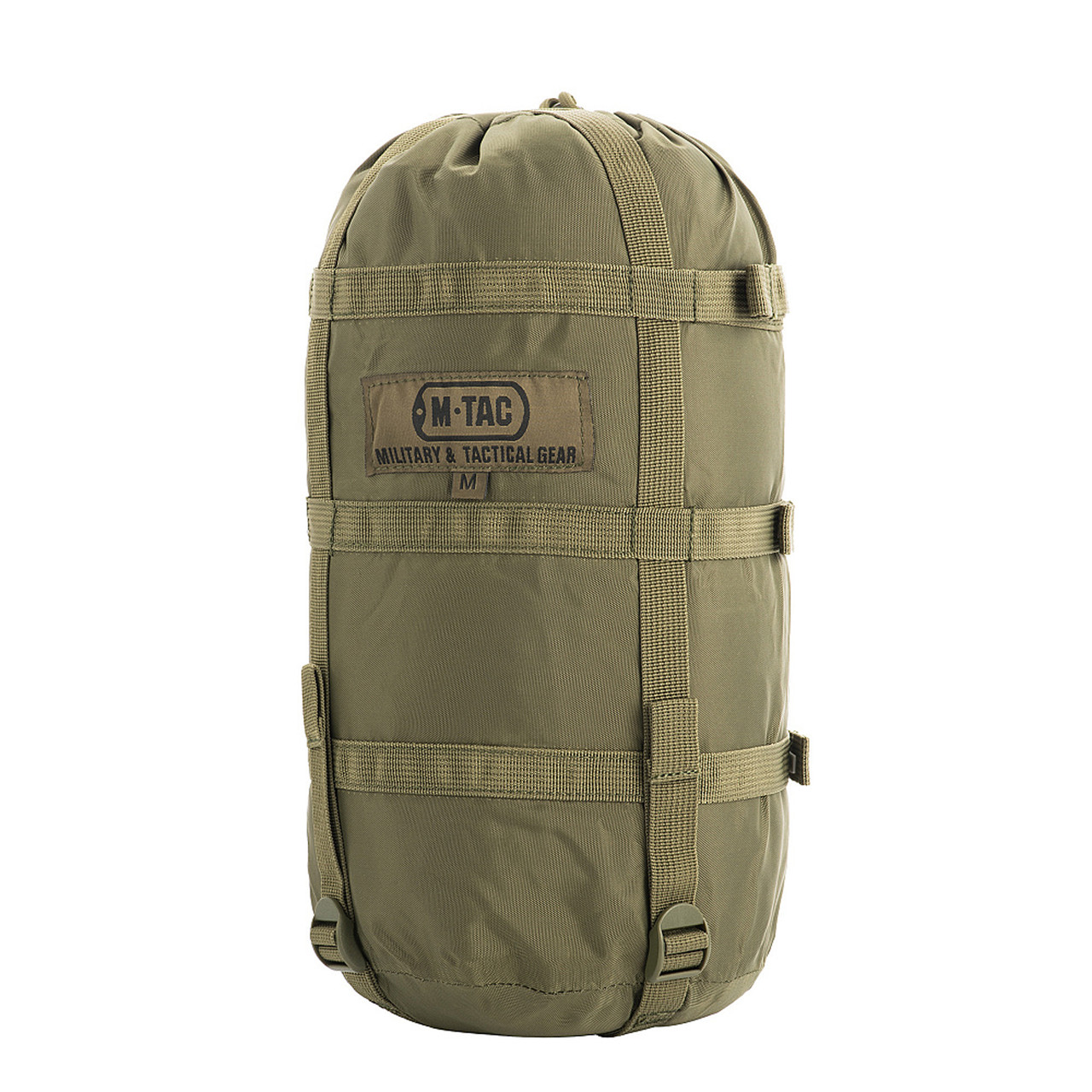 M-Tac мішок компресійний Medium Olive