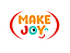 Інтернет-магазин солодощів    "Make joy"