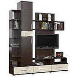 Набір для вітальні Бриз 1 (Еверест), фото 2