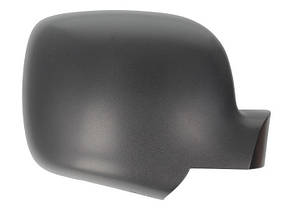 Корпус дзеркала правий Renault Kango II Blic 6103-01-1322111P