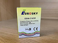 DiSEqC 4x1 EUROSKY DSW-7107