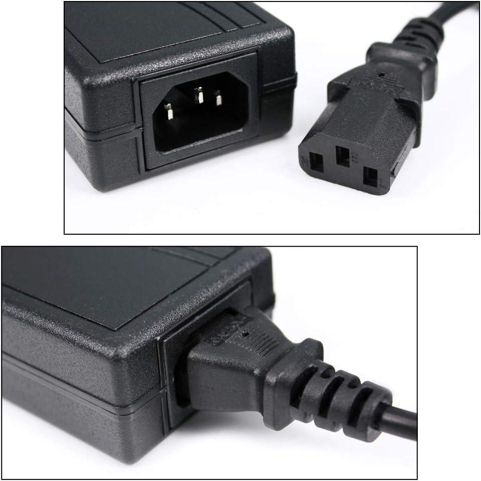 Купить Блок питания 12В, цена 115 ₴ — Prom.ua (ID#1945601885)