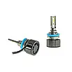 Nextone LED L1 H11 LED(25Wx2) (2шт), фото 3