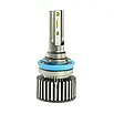 Nextone LED L1 H11 LED(25Wx2) (2шт), фото 4