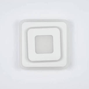 Настінно-стельовий світильник 2234/250 MX LED 45W, фото 2