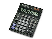 Калькулятор SDC-554S 14розр. ТМ CITIZEN 7Копійок